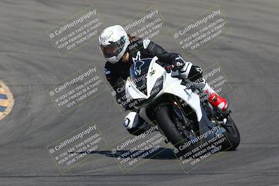 media/Apr-15-2022-Apex Assassins (Fri) [[9fb2e50610]]/Trackday Level 2/Session 2/Turns 9 and 10 Set 1/